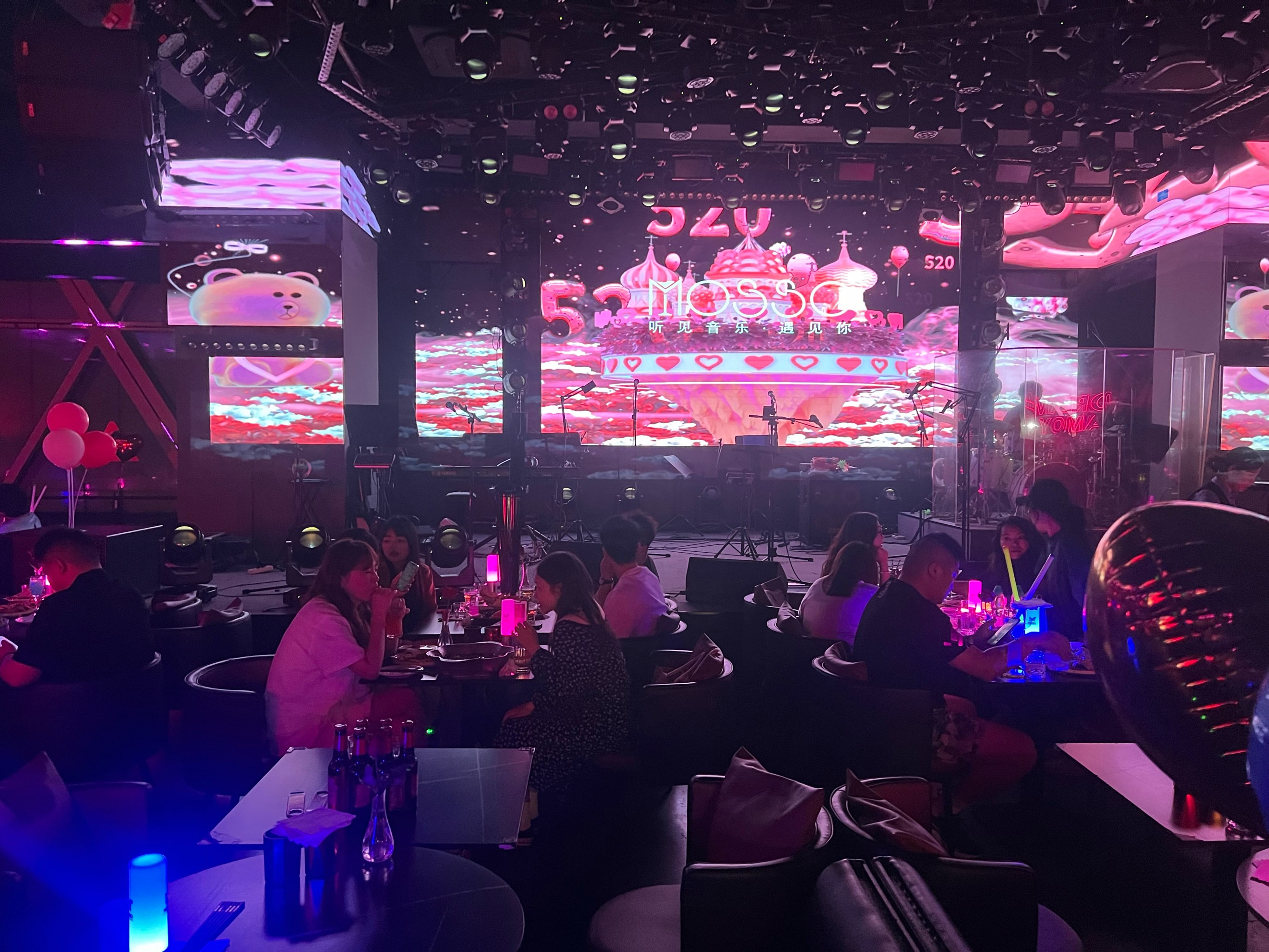 运城商务ktv中低端选择-盐湖区ktv预订